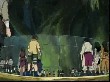 Naruto 026 027 (44).jpg